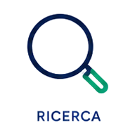 Ricerca incentivi