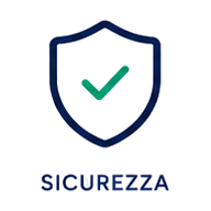 Verifica requisiti